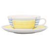 Tasse 501 | Dekor 124