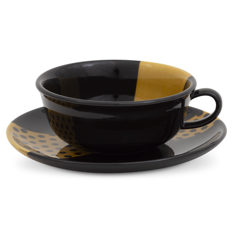 Tasse HB 501 | Dekor 126