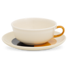 Tasse 501 | Dekor 127