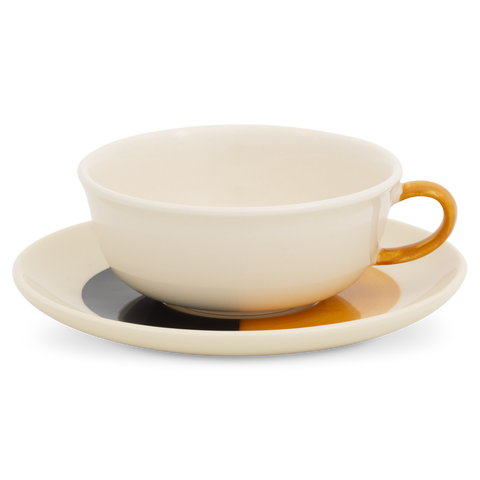 Tasse 501 | Dekor 127