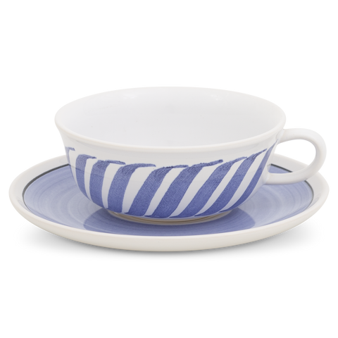 Tasse HB 501 | Dekor 129