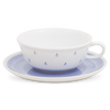 Tasse 501 | Dekor 133