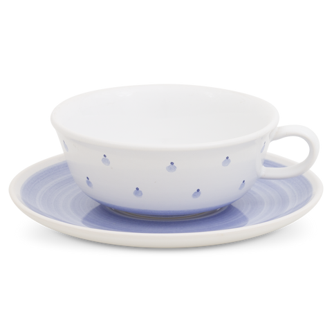 Tasse 501 | Dekor 133