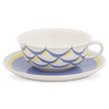Tasse 501 | Dekor 134