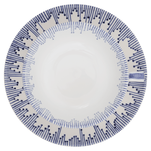 Tasse HB 501 | Dekor 136