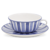 Tasse 501 | Dekor 137