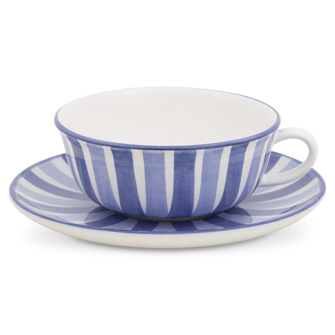 Tasse 501 | Dekor 137