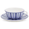 Tasse 501 | Dekor 137