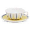 Tasse 501 | Dekor 138