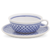 Tasse 501 | Dekor 159