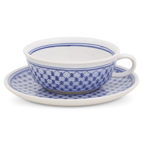 Tasse 501 | Dekor 159