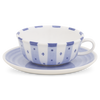 Tasse 501 | Dekor 165