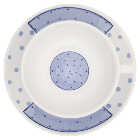 Tasse 501 | Dekor 173