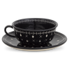 Tasse 501 | Dekor 600