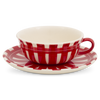 Tasse 501 | Dekor 612-1158