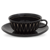 Tasse 501 | Dekor 661