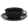 Tasse 501 | Dekor 661