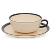 Tasse 501 | Dekor 686