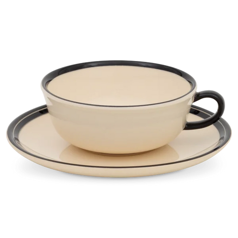Tasse 501 | Dekor 686