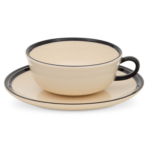 Tasse HB 501 | Dekor 686