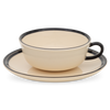 Tasse 501 | Dekor 686