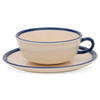Tasse 501 | Dekor 686-1102