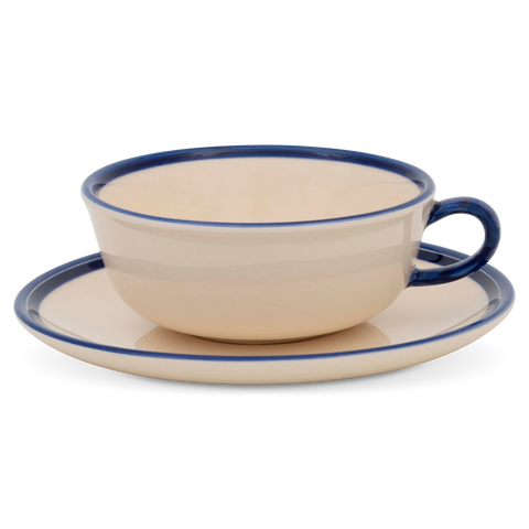 Tasse HB 501 | Dekor 686-1102