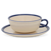 Tasse 501 | Dekor 686-1102