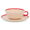 Tasse 501 | Dekor 686-1158