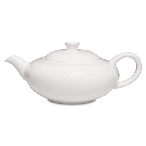 Kanne HB 503 | Dekor 000