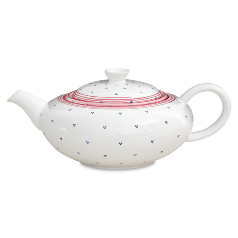 Kanne HB 503 | Dekor 043