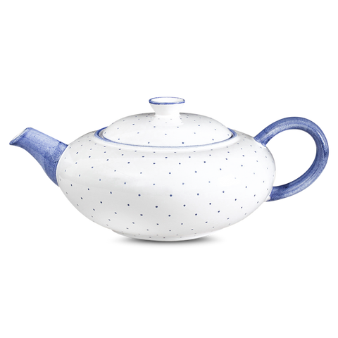 Kanne HB 503 | Dekor 113