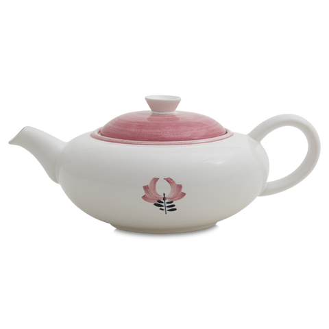 Kanne HB 503 | Dekor 118