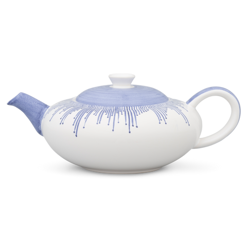 Kanne HB 503 | Dekor 136