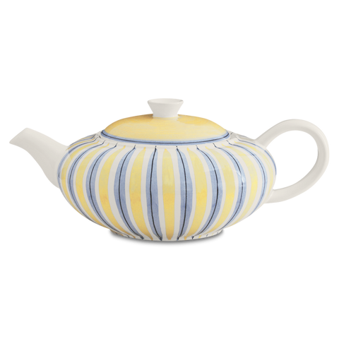 Kanne HB 503 | Dekor 138