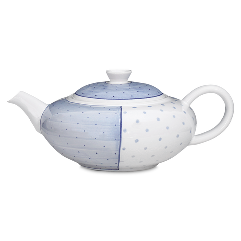 Kanne HB 503 | Dekor 173