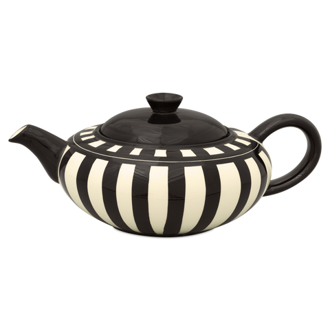 Kanne HB 503 | Dekor 612