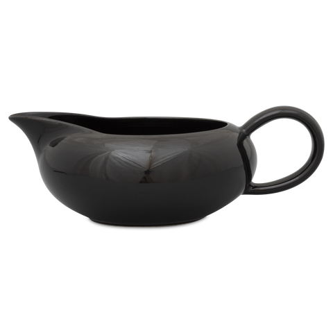 Gießer HB 503 | Dekor 001