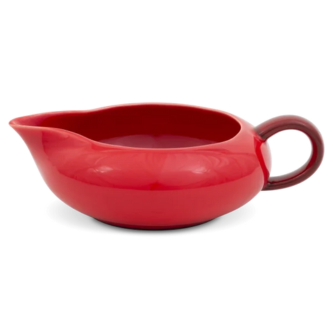 Gießer 503 | Dekor 058-1