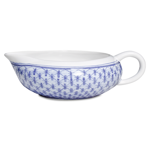 Gießer HB 503 | Dekor 159