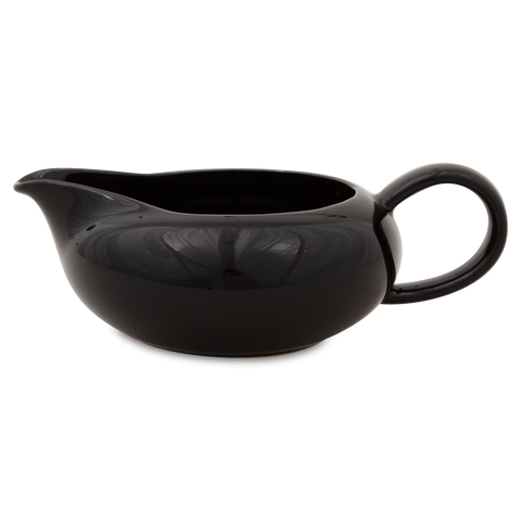 Gießer HB 503C | Dekor 001