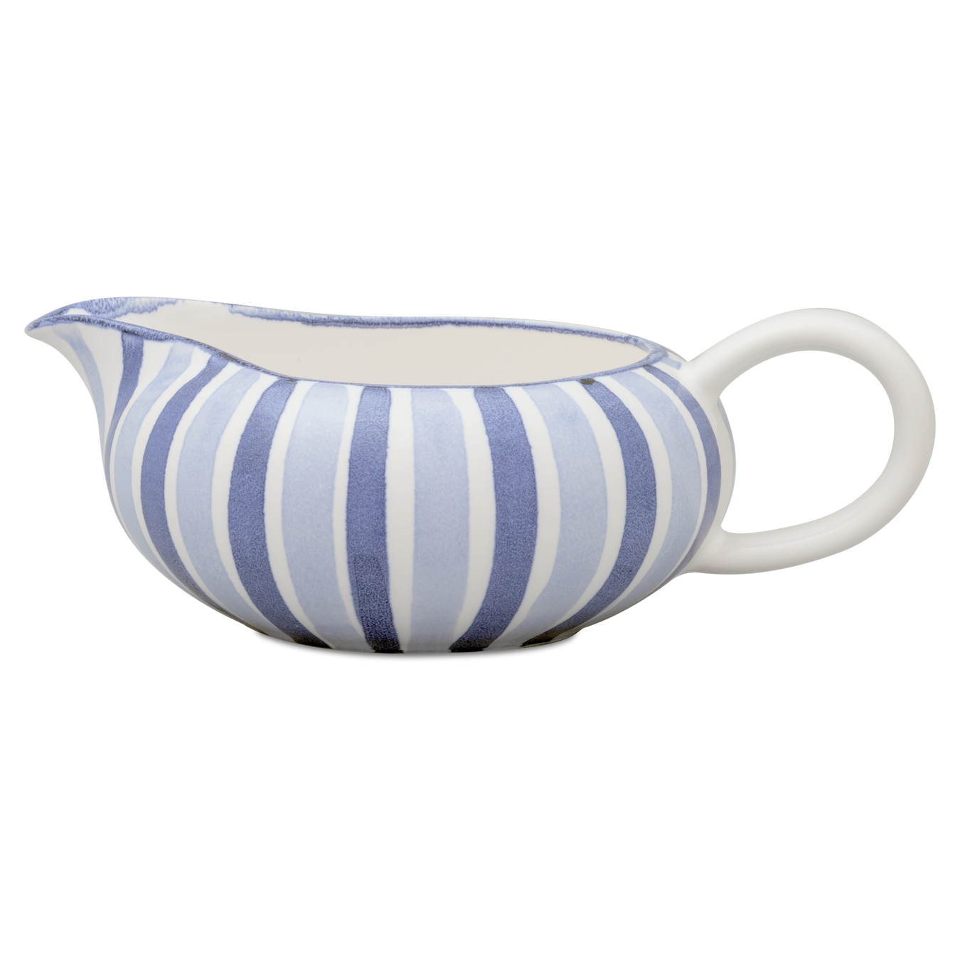 Form 133321 - Gießer 503C