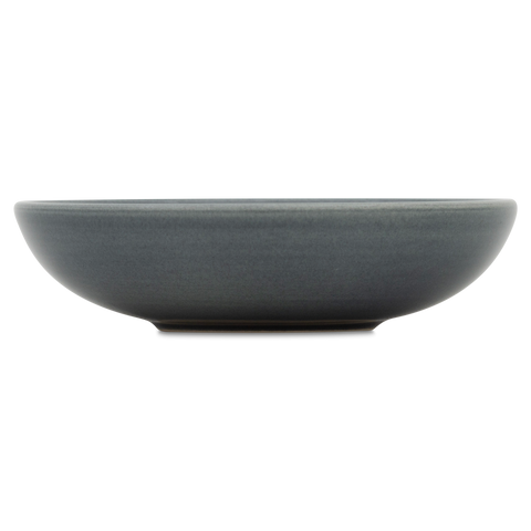 Schale 503A | Dekor 686