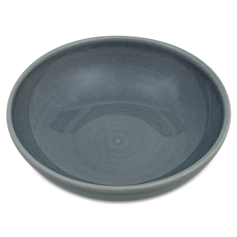 Schale 503A | Dekor 686