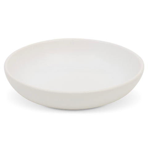 Schale 503A | Dekor 000