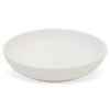 Schale 503A | Dekor 000