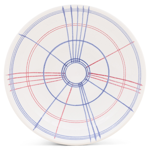 Schale HB 503A | Dekor 041