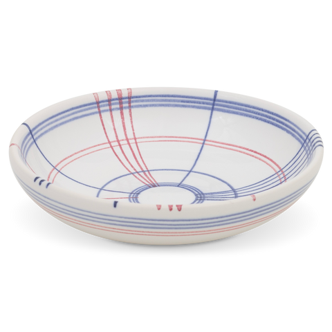 Schale HB 503A | Dekor 041