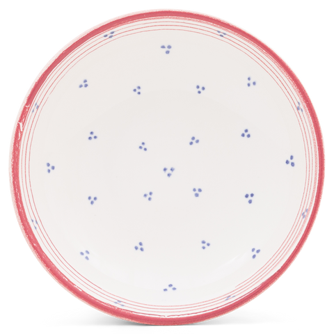Schale HB 503A | Dekor 043