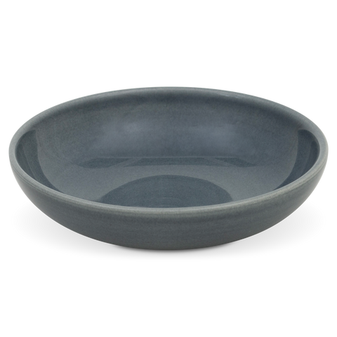 Schale HB 503A | Dekor 051